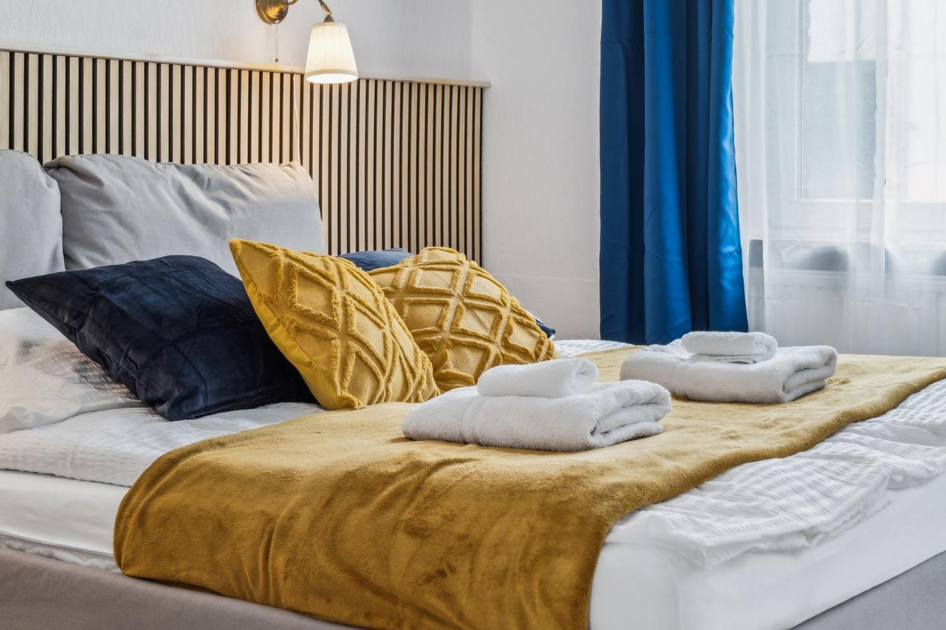 Gemuetliche & Charmante Wohnung Lahnstein Bagian luar foto
