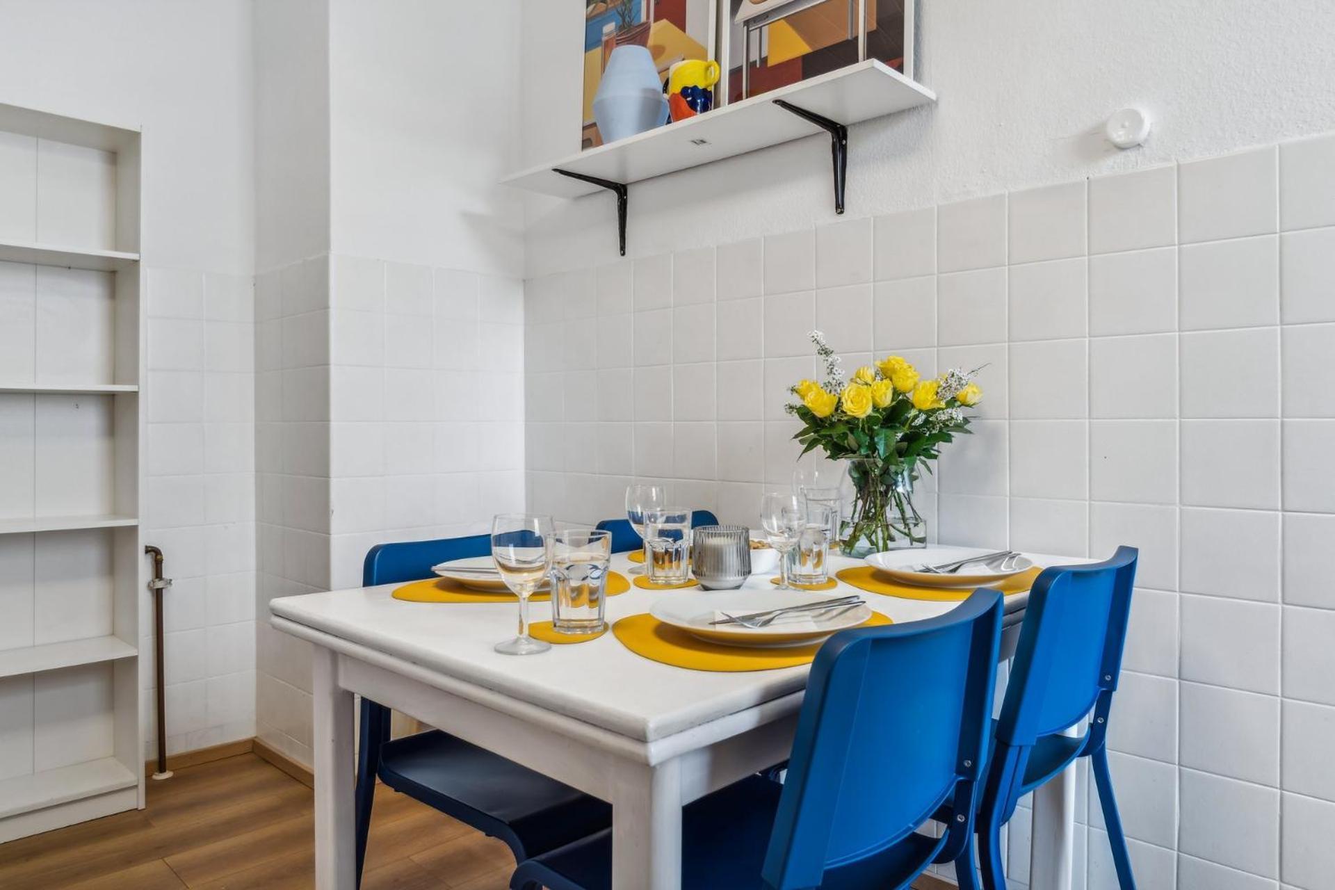 Gemuetliche & Charmante Wohnung Lahnstein Bagian luar foto