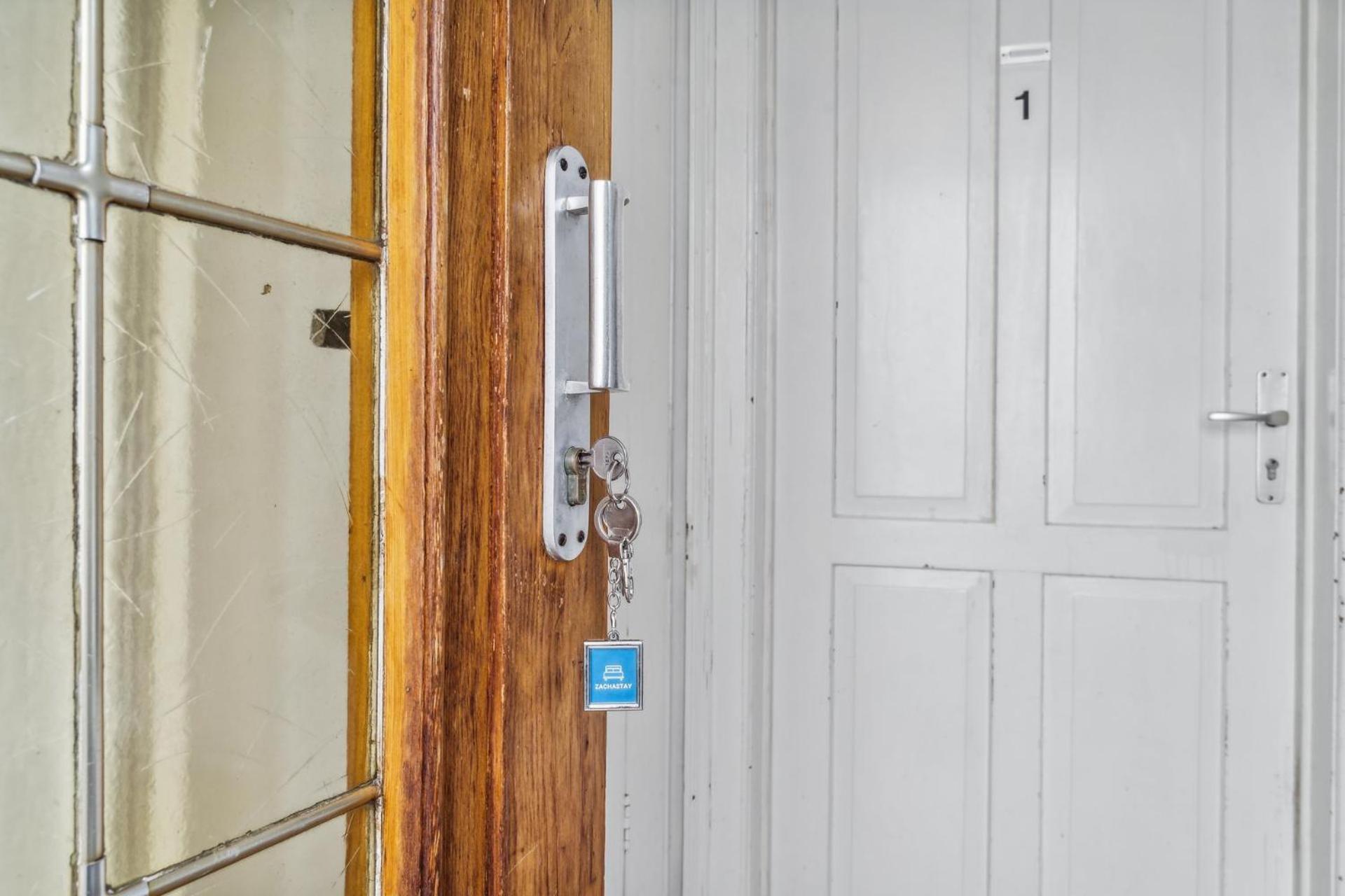 Gemuetliche & Charmante Wohnung Lahnstein Bagian luar foto